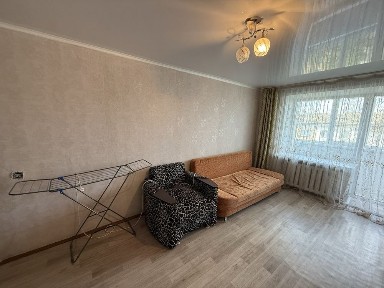 Сдам 1-ку на Атлантиде!