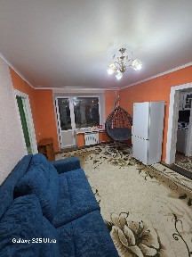 Продам или обмен на дом частный