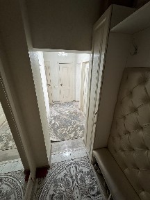 Продам квартиру