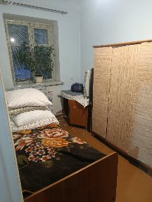 Сдам 3 комнатную квартиру