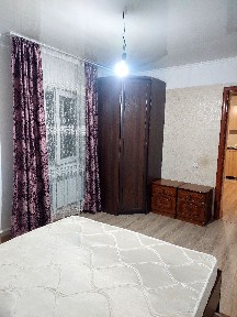 Сдам квартиру Тастак 2