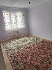 Сдам 3комнатную квартиру в Саялы Рядом школы, детские сады, автоцон Кв
