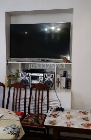 Продам 4-ком. кв 2этаж 72кв. м