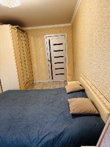 Продажа квартиры