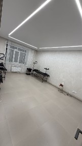 Сдается красивый кабинет