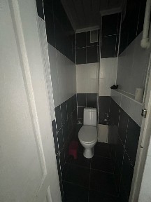 Продам 1 ком квартиру. Район Болашак