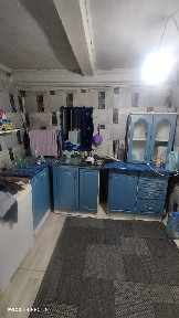 Сдаётся частный дом район вокзала
