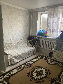 Малосемейка продажа