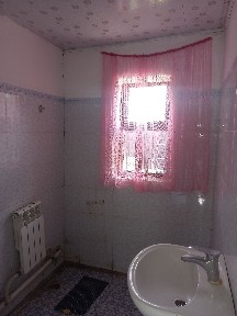Срочна продаётся дом-Жетісу облысы, Ескелді ауданы, Теректі ауылында жек