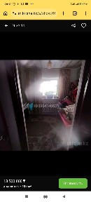 Продам частный дом