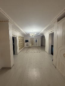 Аренда коттеджа Каскелен