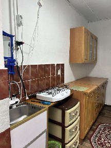 Сдается времянка