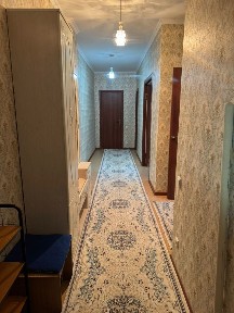 Сдается в аренду