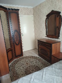 2х ком квартира Джангильдина 45 школа
