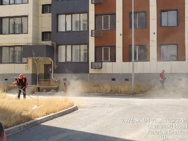 Квартира аренда 3 х комнатный