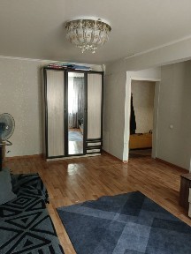 Продам 1 комнатную квартиру