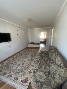 Авангард 3 мкр 35 дом