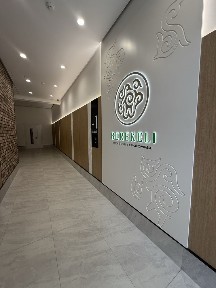 Продам квартиру евро 3шка