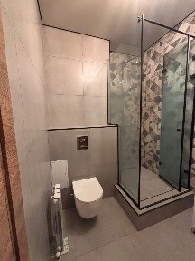 Продам квартиру Бута Лена и