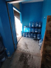 Сдам в аренду цех