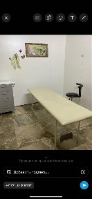 Арендаға беріледі бағасы 50мың
