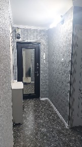 Сдается 2 ком. кв. на долгий срок