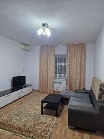 Сдам 2-комнатную квартиру