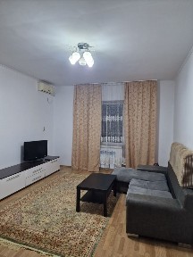 Сдам 2-комнатную квартиру
