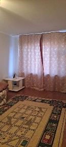 Сдается квартира в Авангарде