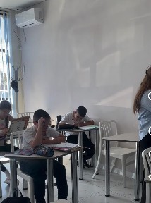 Продам СРОЧНО учебный центр