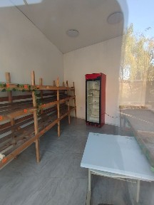 помещение в аренду