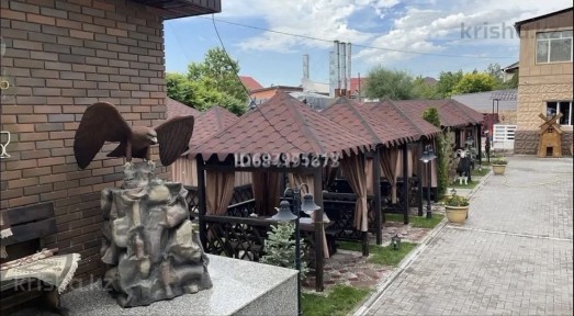 Сдам в аренду под общепит