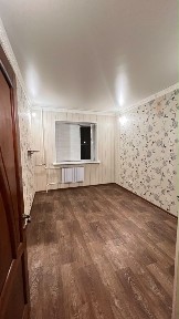 Квартира жалға беріледі, батыс2