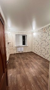 Квартира жалға беріледі, батыс2