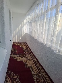 Сдам 1 комнатную квартиру