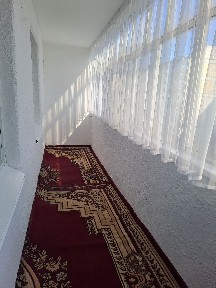 Сдам 1 комнатную квартиру