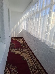 Сдам 1 комнатную квартиру