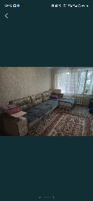Сдам квартиру Тобыл