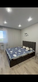 Квартира аренда долгосрочно