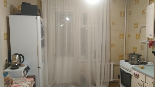Сдам 2ком квартиру