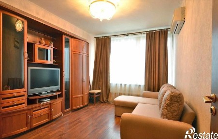 Сдам квартиру в Павлодаре