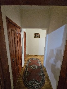 Аренда квартир по месячно