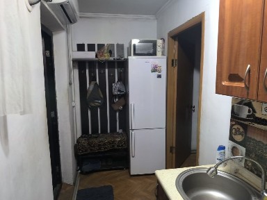 Сдаётся времянка в аренду! 90.000 тг