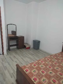 Квартира 3 комнатная 65кв Толе би Розыбакиева