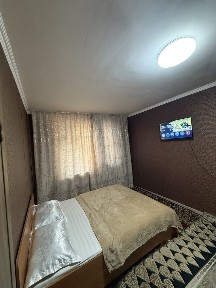 Койгелди 163 час/2000 минимум 3 часа