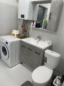 Продам дом с большим участком