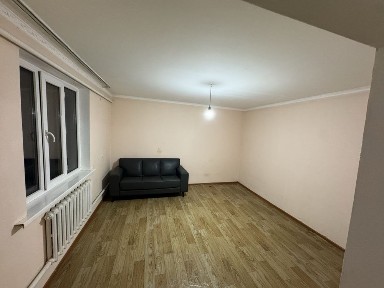 Сдам в аренду 2 х комнатную времянку