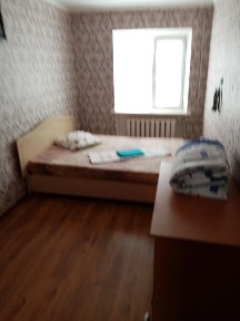 1ком 7000тг восток