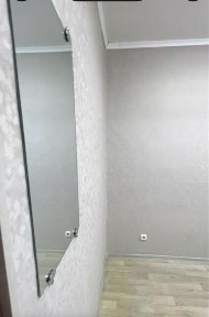 Ищем мастера для аренды половины кабинета!