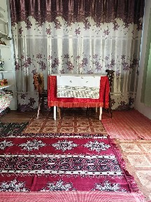 Продам продам продам дачу Сад мелиаротор ухоженный участок, домик